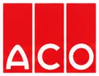 Logo ACO