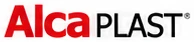 Logo Alcaplast