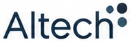 Logo Altech
