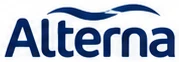 Logo Alterna