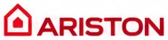 Logo Ariston