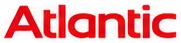 Logo Atlantic