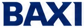 Logo Baxi