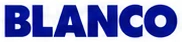 Logo Blanco