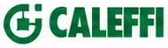 Logo Caleffi