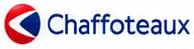 Logo Chaffoteaux