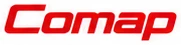 Logo Comap