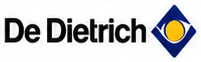 Logo De Dietrich