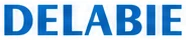 Logo Delabie