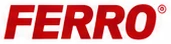 Logo Ferro