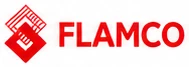 Logo Flamco