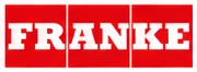 Logo Franke