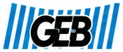 Logo GEB