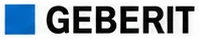 Logo Geberit