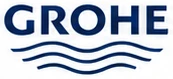 Logo Grohe