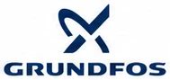Logo Grundfos