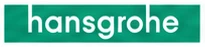 Logo Hansgrohe