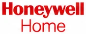 Logo Honeywell Home
