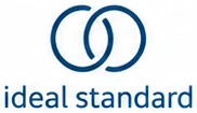 Logo Ideal Standard
