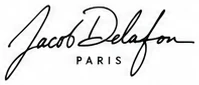 Logo Jacob Delafon