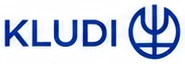 Logo Kludi
