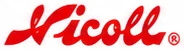 Logo Nicoll