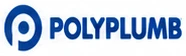 Logo Polyplumb