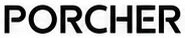 Logo Porcher