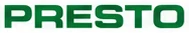 Logo Presto