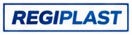 Logo Regiplast