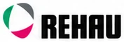 Logo Rehau