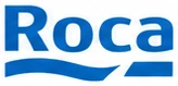 Logo Roca