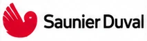 Logo Saunier Duval