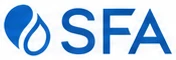Logo SFA