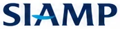 Logo Siamp