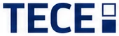 Logo TECE
