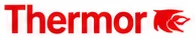 Logo Thermor