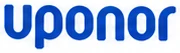 Logo Uponor