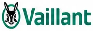 Logo Vaillant