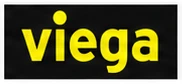 Logo Viega