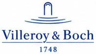 Logo Villeroy & Boch