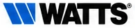 Logo Watts