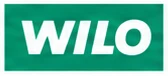 Logo Wilo