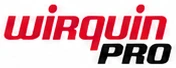 Logo Wirquin Pro