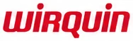 Logo Wirquin