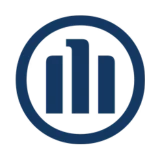 Logo Allianz