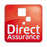Logo Direct Assurance