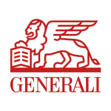 Logo Generali