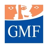 Logo GMF