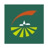 Logo Groupama
